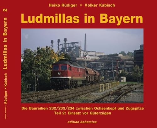 9783940819284: Damals... 3: Wolkenstein - Jhstadt. Eine Schmalspurbahn wird abgeschafft