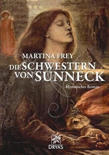 Stock image for Die Schwestern von Sunneck for sale by medimops