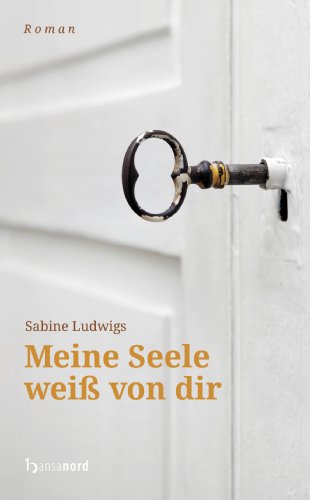 Stock image for Meine Seele wei von dir for sale by medimops