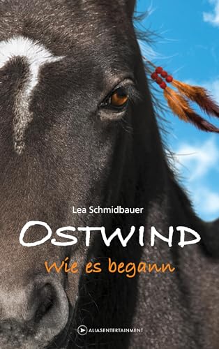 Beispielbild fr OSTWIND - Wie es begann -Language: german zum Verkauf von GreatBookPrices