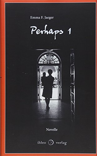 Imagen de archivo de Perhaps 1 -Language: german a la venta por GreatBookPrices