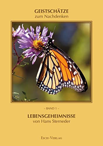 Beispielbild fr Lebensgeheimnisse zum Verkauf von GreatBookPrices