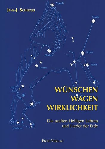 Beispielbild fr Wunschen - Wagen - Wirklichkeit zum Verkauf von Blackwell's