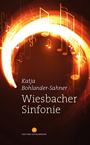 9783941095823: Wiesbacher Sinfonie