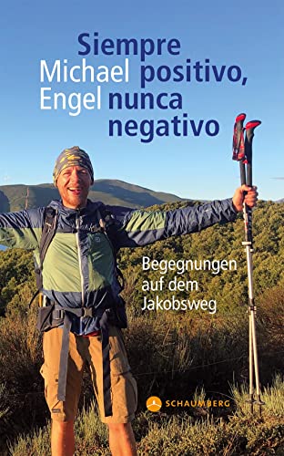 Stock image for Siempre positivo, nunca negativo for sale by Blackwell's