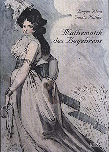 Mathematik des Begehrens von Jürgen Klein (Autor), Gunda Kuttler (Autor) Gothic Romantik Schauerroman Sexualität Dunklere Bewegungen in Kunst und Literatur des 18. Jahrhunderts bei Marquis de Sade, Johann Heinrich Füssli, Giovanni Battista Piranesi sowie bei den Autoren des Schauerromans sind ein wichtiges Anzeichen für das Heraufkommen der modernen Welt. In der industriellen, politischen und gesellschaftlichen Modernisierung wurde die Verarmung des Menschen durch Absolutsetzen des Rationalen ebenso entdeckt wie die dunklen Dimensionen menschlicher Träume, Phantasien, Wünsche und Gestaltungen. Man erkannte, dass die rationalen Geltungssysteme der Moderne in einer Mathematik des Begehrens die Grenzwerte menschlicher Existenz zum Ausdruck bringen, dass sie aber auch die Gefahr der Reduktion menschlicher Ganzheit in sich bergen. Vorwort des Verfassers Einleitung von Peter Wagner 1. Britische Transformationen 1.1 Insularer Gesellschaftswandel und kontinéntale Revolution 1.2 Warum dunklere - Jürgen Klein (Autor), Gunda Kuttler (Autor)