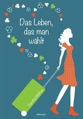 Das Leben, das man wÃ¤hlt (German Edition) (9783941139558) by McKee, Sandra