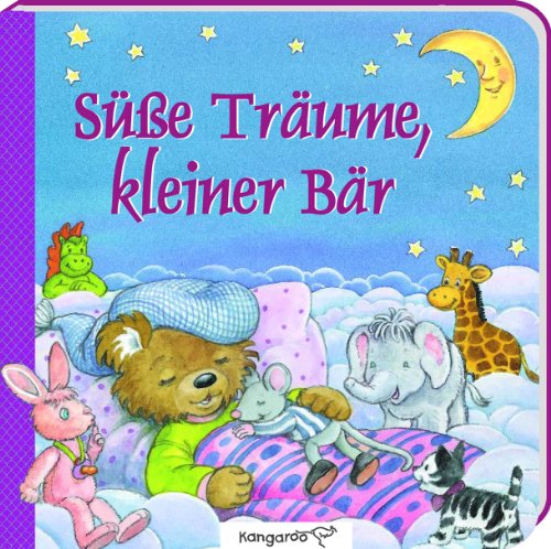 Stock image for Se Trume, kleiner Br for sale by medimops