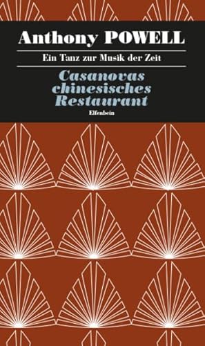 9783941184404: Casanovas chinesisches Restaurant: 5
