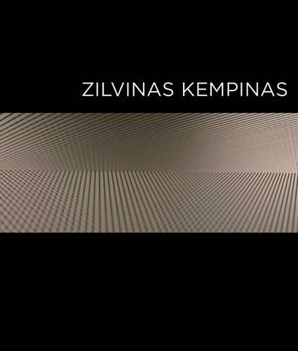 9783941185036: Zilvinas Kempinas