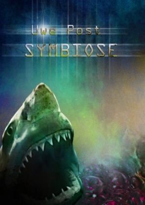 Stock image for Symbiose for sale by medimops
