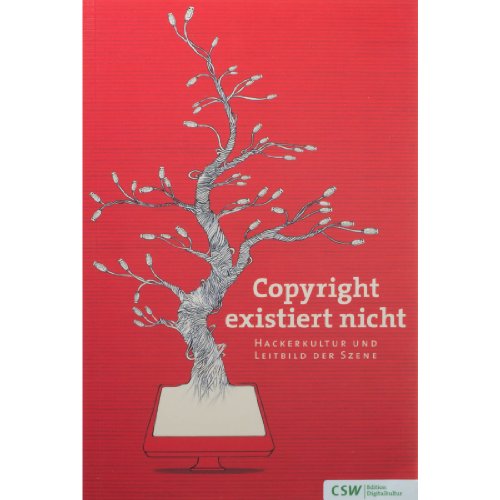 Beispielbild fr Copyright existiert nicht zum Verkauf von medimops