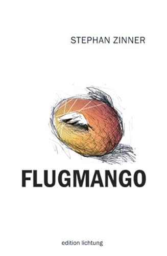 Imagen de archivo de Flugmango -Language: german a la venta por GreatBookPrices