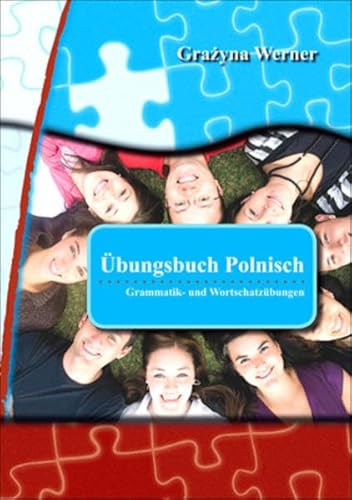 Stock image for bungsbuch Polnisch for sale by GreatBookPrices