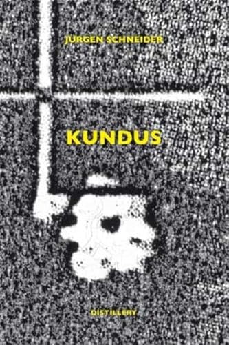 Stock image for Kundus for sale by medimops