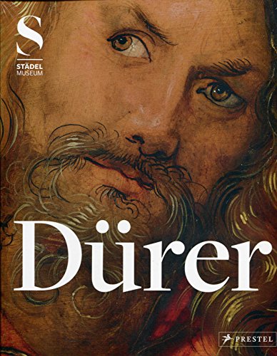 9783941399303: Drer. Kunst - Knstler - Kontext