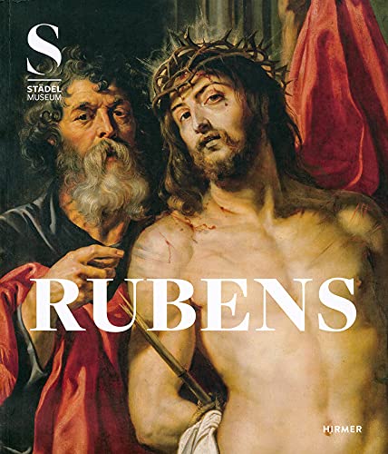 Stock image for Rubens. Kraft der Verwandlung. for sale by medimops