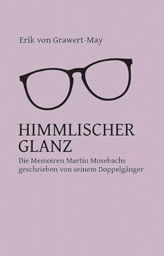 Stock image for Himmlischer Glanz for sale by medimops