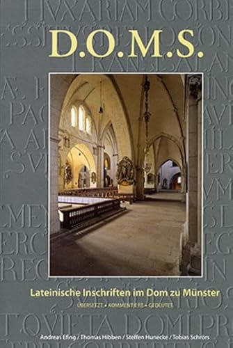 Unser Paulusdom in Münster : ein Begleiter für kleine und große Gäste. - Trautmann, Markus, Christiane Daldrup und Michael Bönte