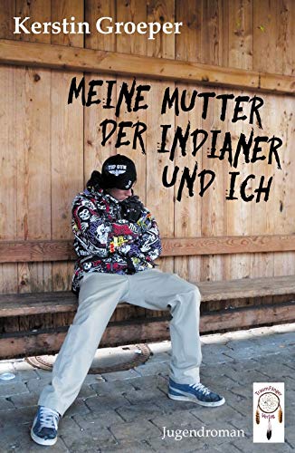 Beispielbild fr Meine Mutter, der Indianer und ich zum Verkauf von medimops