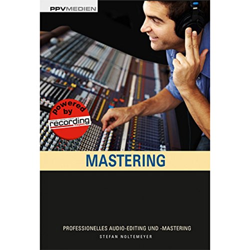 Stock image for Mastering for sale by medimops