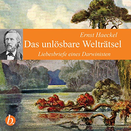 Stock image for Das unlsbare Weltrtsel for sale by medimops