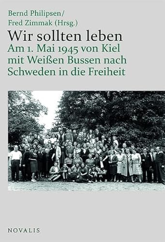 Imagen de archivo de Wir sollten leben -Language: german a la venta por GreatBookPrices