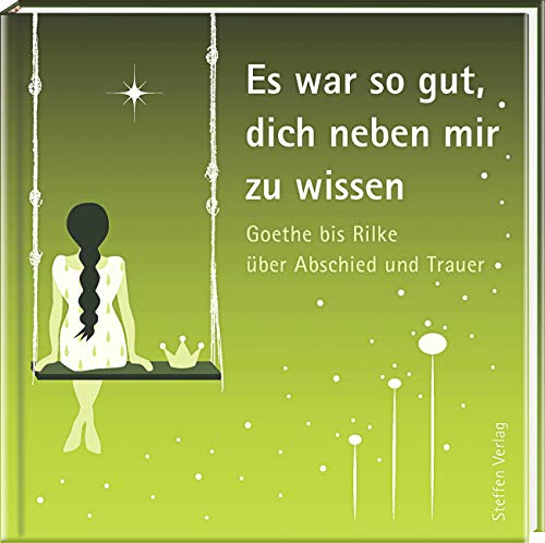 Imagen de archivo de Es war so gut, dich neben mir zu wissen -Language: german a la venta por GreatBookPrices
