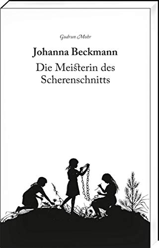 9783941683785: Mohr, G: Johanna Beckmann