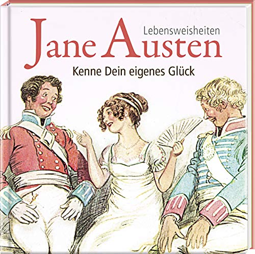 Stock image for Kenne Dein eigenes Glck -Language: german for sale by GreatBookPrices