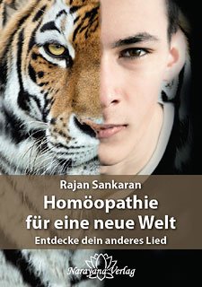 Stock image for Homopathie fr eine neue Welt for sale by GreatBookPrices