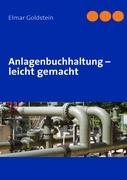 9783941729155: Anlagenbuchhaltung - leicht gemacht