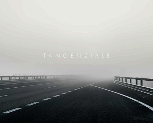 Stock image for Alex Pardi: Tangenziale for sale by ANARTIST