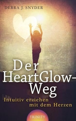 Der Heart Glow Weg