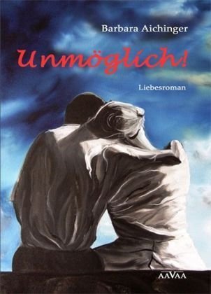 Beispielbild fr Unmglich!, MINI-Buch zum Verkauf von medimops