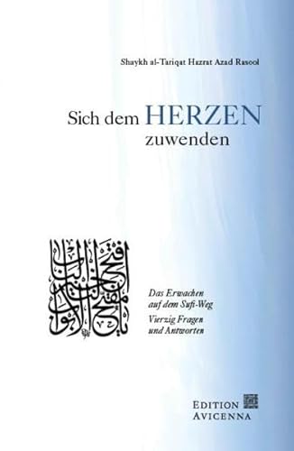 Imagen de archivo de Sich dem Herzen zuwenden -Language: german a la venta por GreatBookPrices