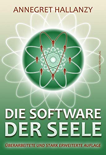 9783941956285: Die Software der Seele