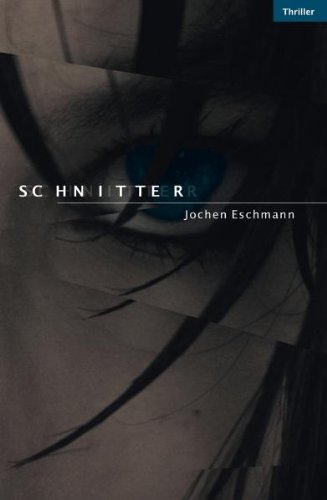 9783942025416: Schnitter