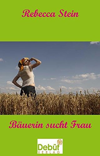 Stock image for Buerin sucht Frau for sale by medimops