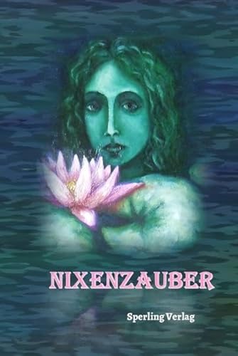 Stock image for Nixenzauber for sale by Blackwell's