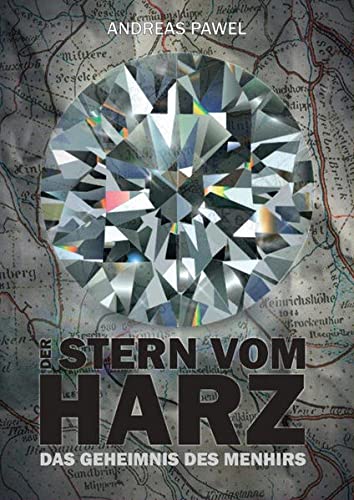 Stock image for Stern vom Harz -Language: german for sale by GreatBookPrices