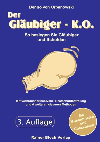 zum Angebot von ZVAB.com