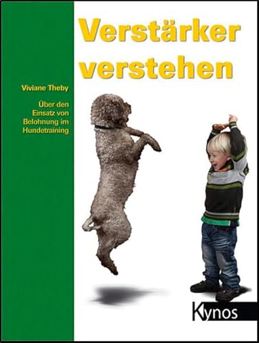 Stock image for Verstrker verstehen for sale by BuchZeichen-Versandhandel