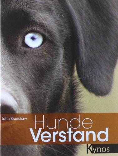 9783942335805: Hundeverstand