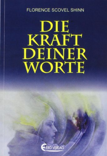 Die Kraft Deiner Worte (9783942339728) by Unknown Author