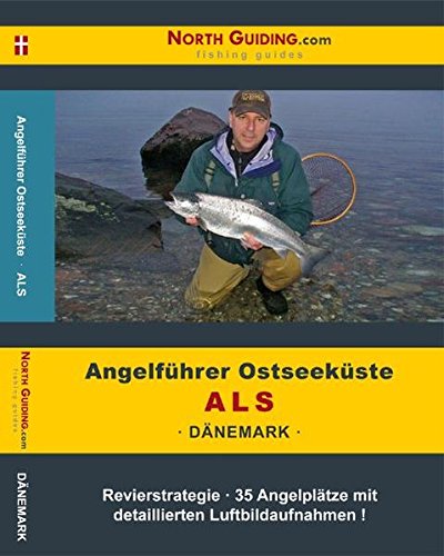 Imagen de archivo de Angelfhrer Als -Language: german a la venta por GreatBookPrices