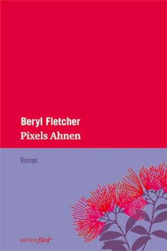 Pixels Ahnen (9783942374224) by Fletcher, Beryl