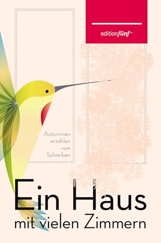 Beispielbild fr Ein Haus mit vielen Zimmern -Language: german zum Verkauf von GreatBookPrices