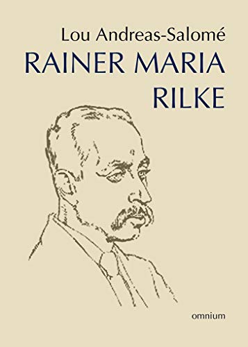 9783942378963: Rainer Maria Rilke