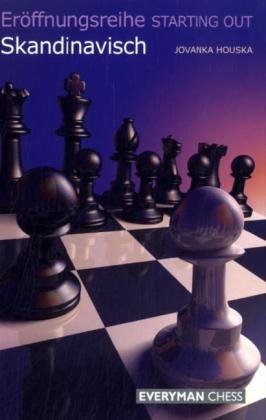 Dangerous Weapons: The Caro-Kann – Everyman Chess
